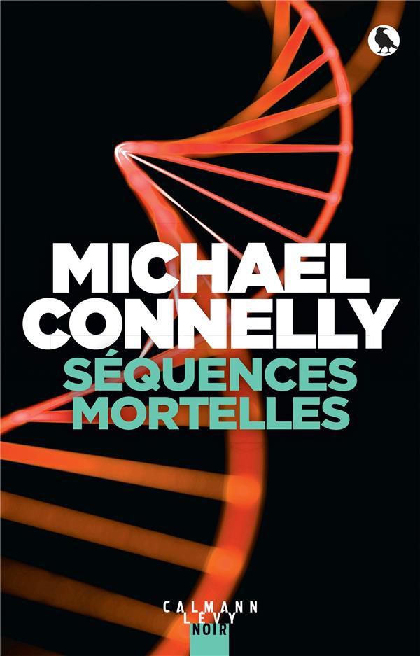 Dans La Ville En Feu Michael Connelly Les choix de la rédaction – A lire… Michael Connelly, Florian Eglin et