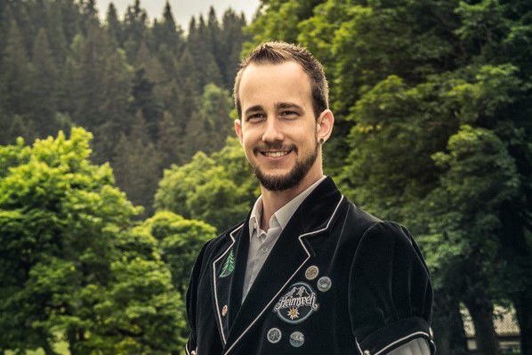 Als Ob Wir Alle Bergler Waren Der Landbote als ob wir alle bergler waren der landbote