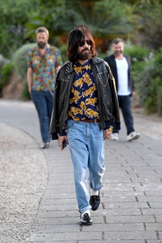 Get Socken mit spruechen drauf Free