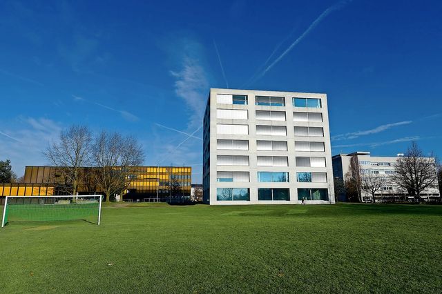 sitten meilen kontaktanzeigen swinger