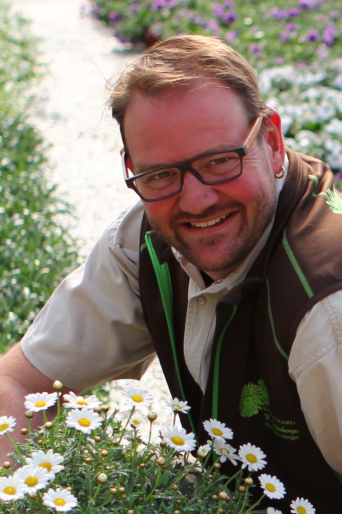 Tipps Fur Den Garten Mit Diesen Tipps Bekommen Auch Anfanger Einen Grunen Daumen Zurichsee Zeitung