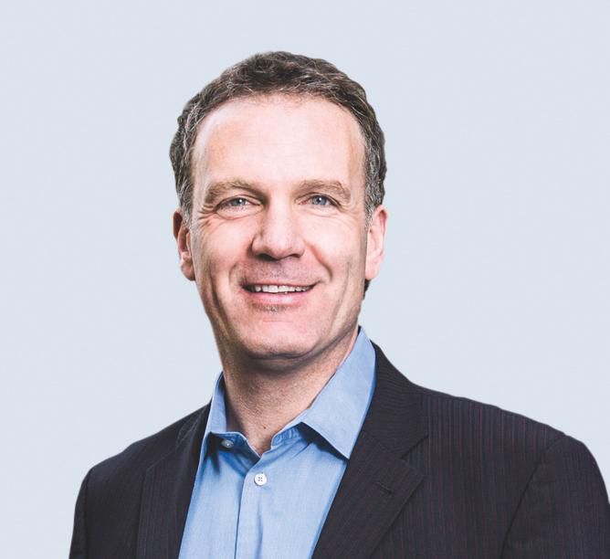 Durchschaubarer Trick Amherd Kampft Mit Einziger Jetpilotin Fur Kampfflugzeuge 20 Minuten