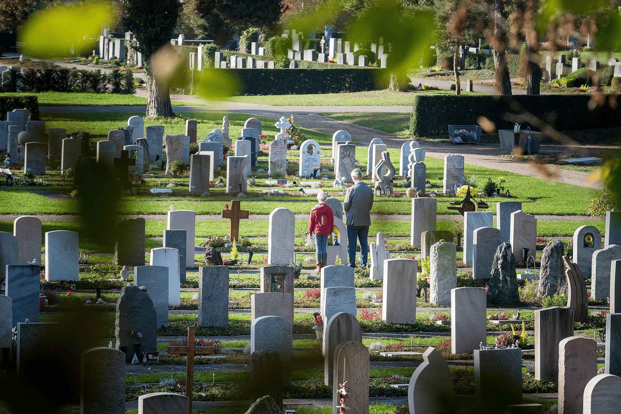 Single Erotische Fick Kontakte Aus Der Schweiz