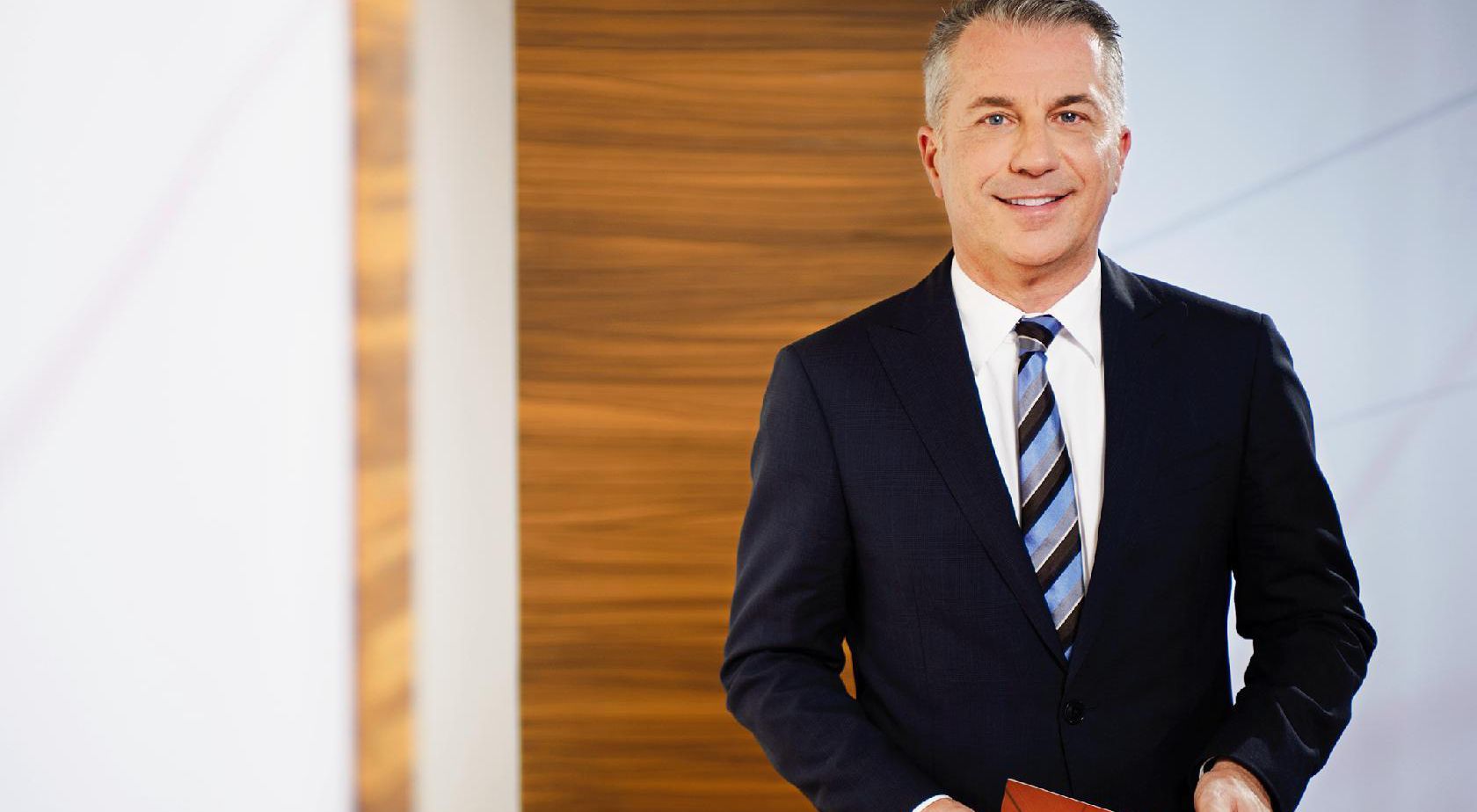 Sparhammer Am Leutschenbach So Sehen Die Sparplane Des Srf Im Detail Aus 20 Minuten