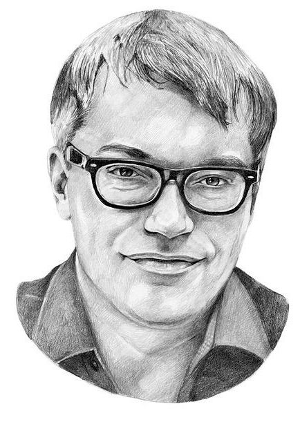 Kolumne Ben Moore – Sollten Sie Bitcoins kaufen? - Vimarsana News