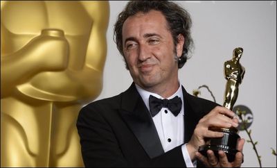 Oscars 2015 En Course Pour L Oscar Du Meilleur Film Etranger 20 Minutes