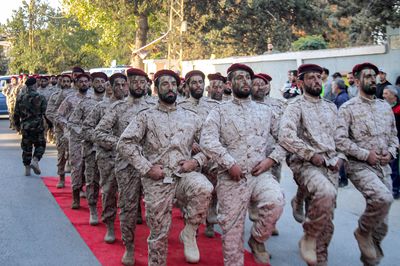 L’Australie classe le Hezbollah comme «organisation terroriste»