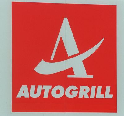 Coronavirus Autogrill Prevoit De Supprimer Jusqu A 200 Emplois En Suisse Le Matin