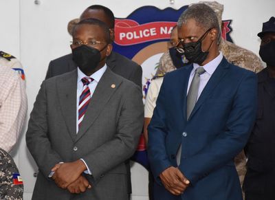 Qui pour diriger Haïti, déjà en crise avant l’assassinat de son président?