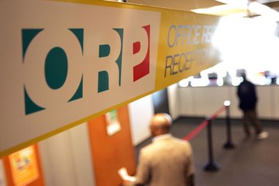 Les usagers des ORP et des caisses de chômage les jugent