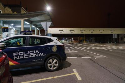 Le meurtre d’un jeune battu à mort secoue l’Espagne