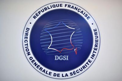 France: un homme mis en examen pour provocation à un acte de terrorisme