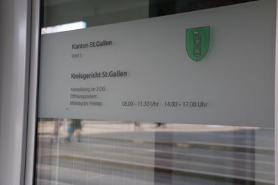 Arzt ändert Protokolleinträge nach dem Tod einer Patientin