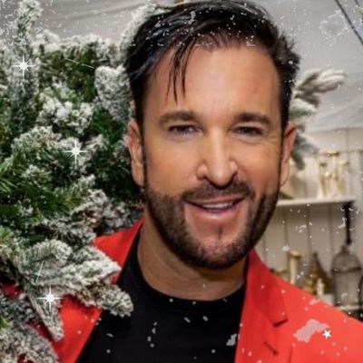 Mega Deal Mit Rtl Michael Wendler Hat 380 000 Franken Kassiert Fur Fast Nichts 20 Minuten