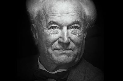 fondation hans wilsdorf