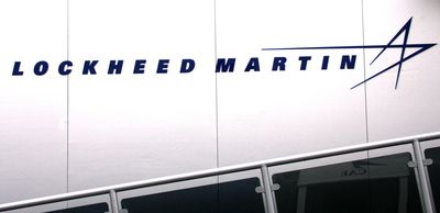 Lockheed Martin choisi par la Nasa pour sa 1re fusée à décoller de Mars