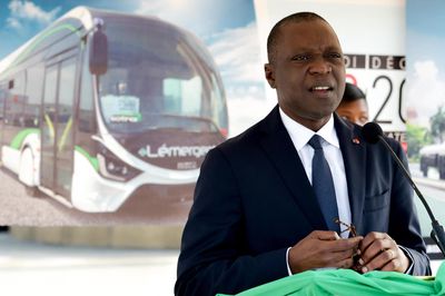 25 morts dans un accident de la route au nord d’Abidjan