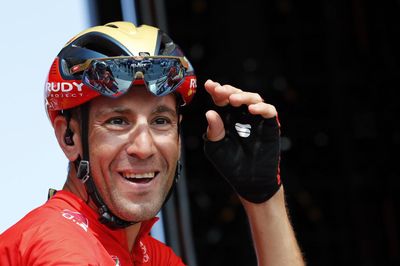 Aufregend Von Sizilien Bis Mailand Am Giro Duellieren Sich Die Senioren Berner Zeitung