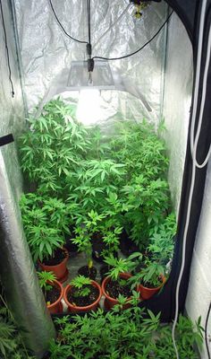 Photo d’illustration. 