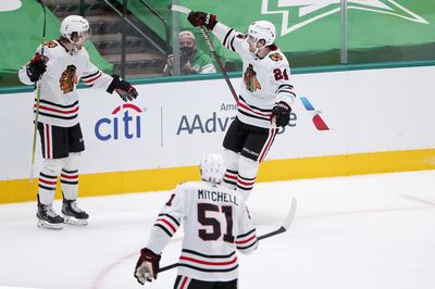 Pius Suter Redet Ganz Offen Ich Mache Mir Immer Druck Schweizer Nhl Rookie Entzuckt Die Liga 20 Minuten