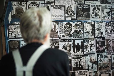 Download Kranke welt sprueche For Free