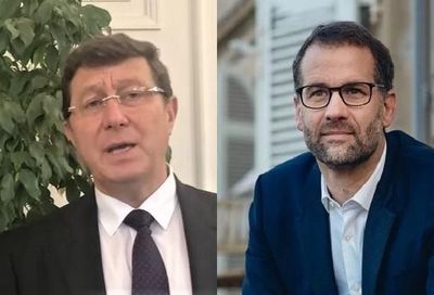 Faire payer les non vaccinés? La tension monte à Genève