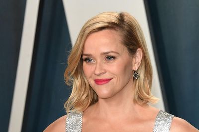 Interview Reese Witherspoon Enfin Le Pouvoir Aux Femmes Le Matin Interview Reese Witherspoon Enfin Le Pouvoir Aux Femmes Le Matin