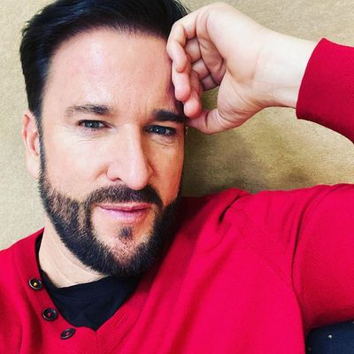 Michael Wendler Keiner Kann Mich Kaputtmachen 20 Minuten