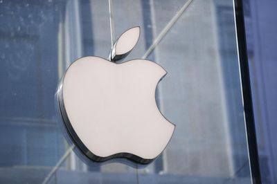 Logiciel espion Pegasus: Apple poursuit la firme israélienne NSO