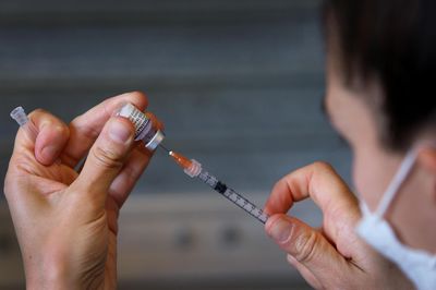 La justice mexicaine ordonne la vaccination des mineurs