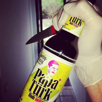 Mohrenkopf Debatte Schwarze Menschen Gelten Als Minderwertig 20 Minuten Mohrenkopf Debatte Schwarze Menschen Gelten Als Minderwertig 20 Minuten