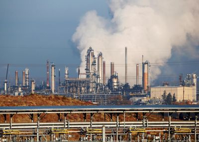 La transition énergétique est «trop lente», selon l’AIE