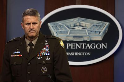 Le New York Times conteste la version de l’armée