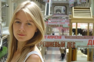 Persönliche Empfehlung für Berikon