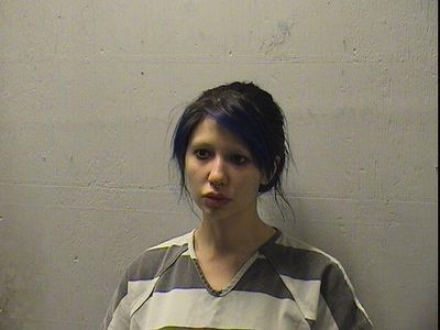 Etats Unis Un Pretre Se Filme En Pleine Orgie Sur L Autel De L Eglise Avec Deux Femmes 20 Minutes