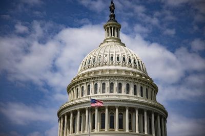 Compte à rebours à Washington pour éviter la paralysie du gouvernement