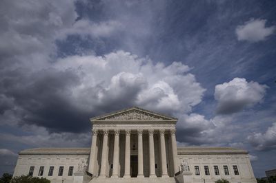 Le Mississippi demande l’abrogation du droit à l’avortement