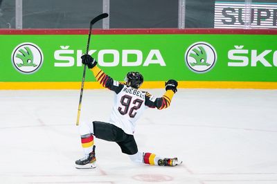 Revoici l'Allemagne, cet épouvantail