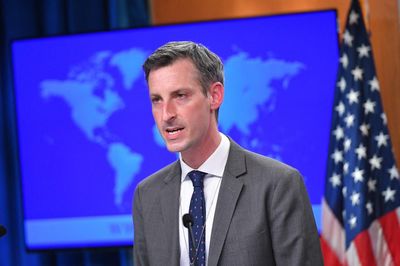 Américains et Européens inquiets que l’Iran s’éloigne de l’accord