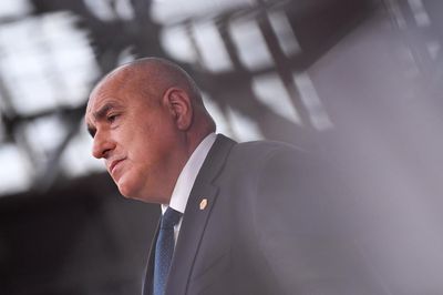 Les Bulgares aux urnes pour sortir de l’impasse