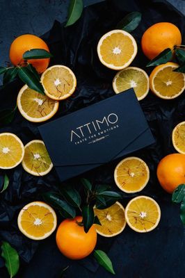 Tafel Fur 640 Fr So Teuer Ist Keine Andere Schokolade Der Welt 20 Minuten