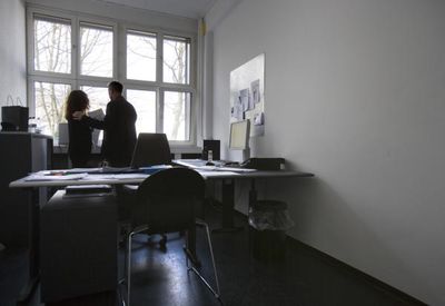 Download Brueste sprueche For Free