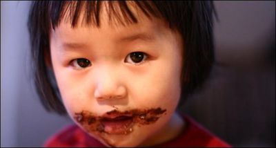 Werbung Fur Kinder Experten Geben Sussigkeiten Saures 20 Minuten