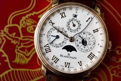 Horlogerie – Fossil va créer une centaine d\u0026#39;emplois dans le Jura |  Tribune de Genève