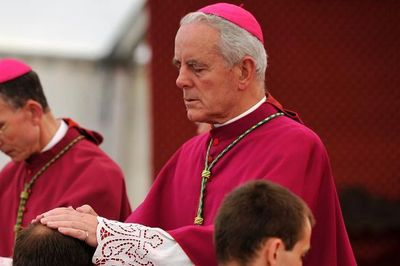 rencontre catholique traditionaliste