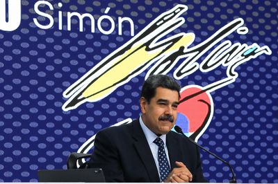 Nicolás Maduro accuse Washington de planifier son assassinat