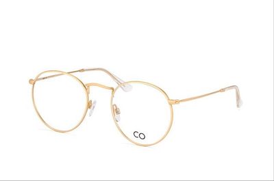 Mode Choisissez Les Lunettes Parfaites Pour La Forme De Votre Visage 20 Minutes