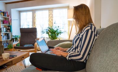 Kantone verkürzen Quarantäne von zehn auf sieben Tage