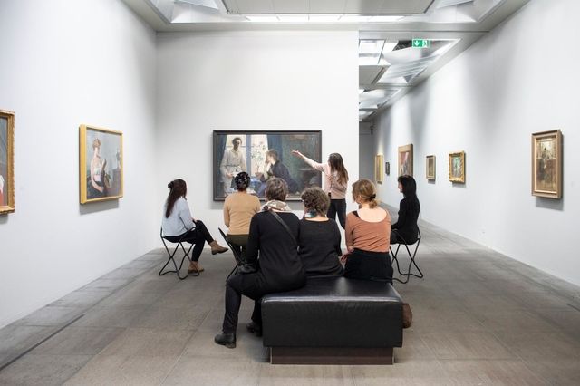 frauen geschwüre video pussyfotos sex desi bondage