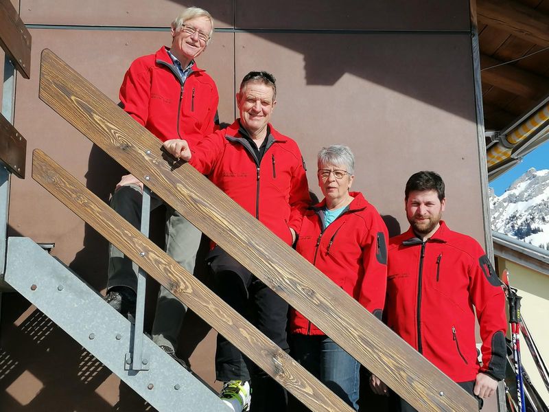 SO FINDEST DU DEINEN TRAUMPARTNER